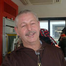 P1010212_Bildgr____e __ndern_JPG-1299498477.jpg