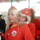 P1010238_Bildgr____e __ndern_JPG-1299498526.jpg