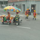P1010243_Bildgr____e __ndern_JPG-1299498540.jpg