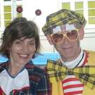 P1010251_Bildgr____e __ndern_JPG-1299498557.jpg