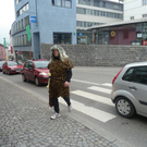 P1010258_Bildgr____e __ndern_JPG-1299498572.jpg