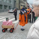 P1010264_Bildgr____e __ndern_JPG-1299498592.jpg