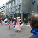 P1010269_Bildgr____e __ndern_JPG-1299498595.jpg