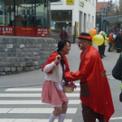 P1010276_Bildgr____e __ndern_JPG-1299498612.jpg