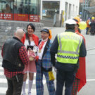 P1010280_Bildgr____e __ndern_JPG-1299498628.jpg