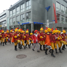 P1010283_Bildgr____e __ndern_JPG-1299498641.jpg