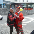P1010284_Bildgr____e __ndern_JPG-1299498647.jpg