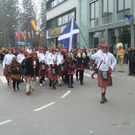 P1010285_Bildgr____e __ndern_JPG-1299498651.jpg