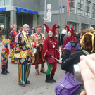 P1010288_Bildgr____e __ndern_JPG-1299498665.jpg