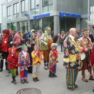 P1010289_Bildgr____e __ndern_JPG-1299498670.jpg