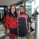 P1010316_Bildgr____e __ndern_JPG-1299498718.jpg