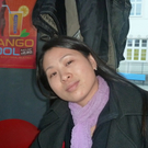 P1010329_Bildgr____e __ndern_JPG-1299498745.jpg