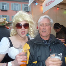 P1010330_Bildgr____e __ndern_JPG-1299498748.jpg