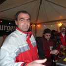 P1010331_Bildgr____e __ndern_JPG-1299498751.jpg