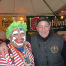 P1010333_Bildgr____e __ndern_JPG-1299498759.jpg