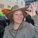 P1010334_Bildgr____e __ndern_JPG-1299498762.jpg