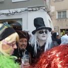 P1010336_Bildgr____e __ndern_JPG-1299498765.jpg