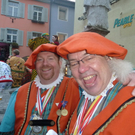 P1010340_Bildgr____e __ndern_JPG-1299498777.jpg