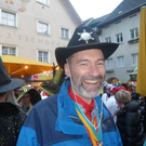 P1010341_Bildgr____e __ndern_JPG-1299498780.jpg