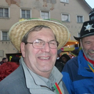 P1010342_Bildgr____e __ndern_JPG-1299498783.jpg