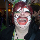 P1010344_Bildgr____e __ndern_JPG-1299498790.jpg