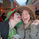 P1010347_Bildgr____e __ndern_JPG-1299498796.jpg
