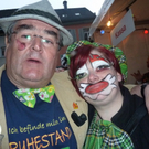 P1010348_Bildgr____e __ndern_JPG-1299498799.jpg
