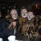 P1010357_Bildgr____e __ndern_JPG-1299498815.jpg