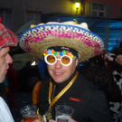 P1010358_Bildgr____e __ndern_JPG-1299498819.jpg
