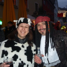 P1010360_Bildgr____e __ndern_JPG-1299498825.jpg
