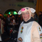 P1010361_Bildgr____e __ndern_JPG-1299498828.jpg