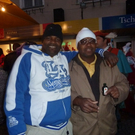 P1010364_Bildgr____e __ndern_JPG-1299498839.jpg