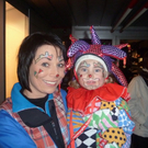 P1010369_Bildgr____e __ndern_JPG-1299498855.jpg