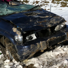 t__dl unfall_verpixelt.jpg