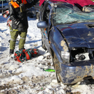 Unfall_Du____nserberg08.jpg