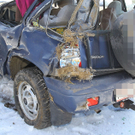 Unfall_Du____nserberg10.jpg