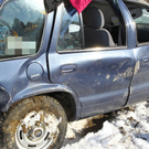 Unfall_Du____nserberg11.jpg