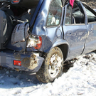 Unfall_Du____nserberg13.jpg