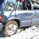 Unfall_Du____nserberg15.jpg