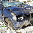 Unfall_Du____nserberg16.jpg