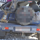 Unfall_Du____nserberg18.jpg