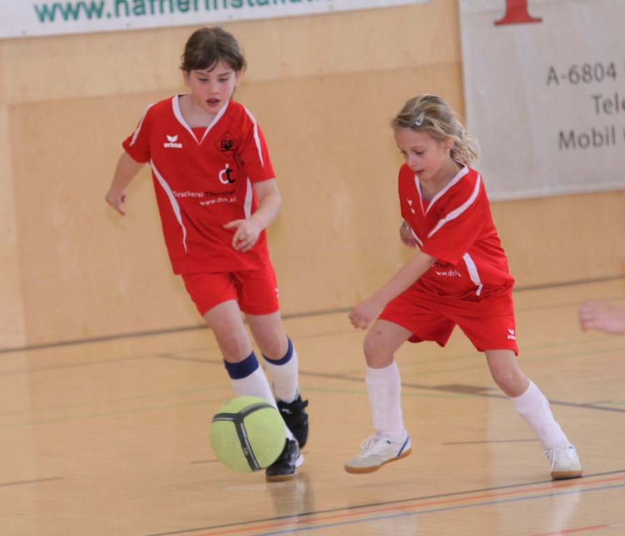 Halle Sonntag RW  011 234_jpg-1299501466