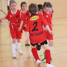 Halle Sonntag RW  011 235_jpg-1299501490