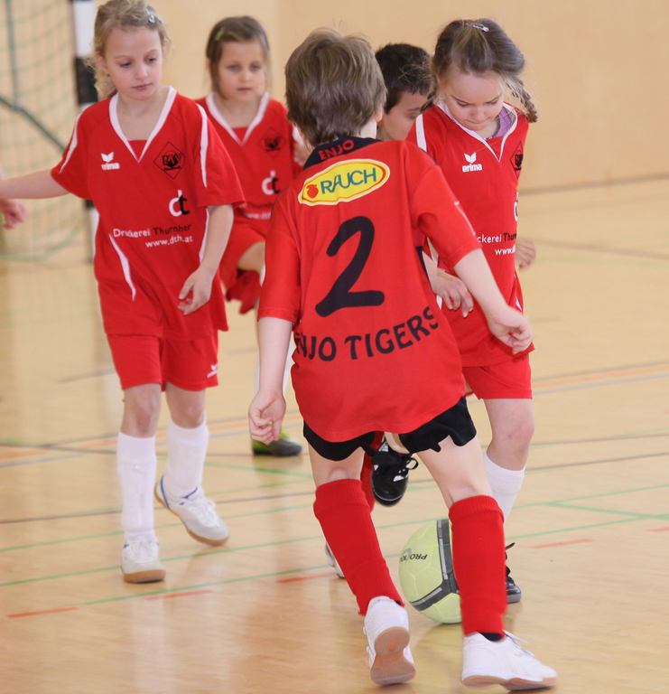 Halle Sonntag RW  011 235_jpg-1299501490