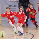 Halle Sonntag RW  011 236_jpg-1299501514