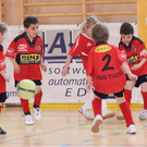 Halle Sonntag RW  011 237_jpg-1299501536