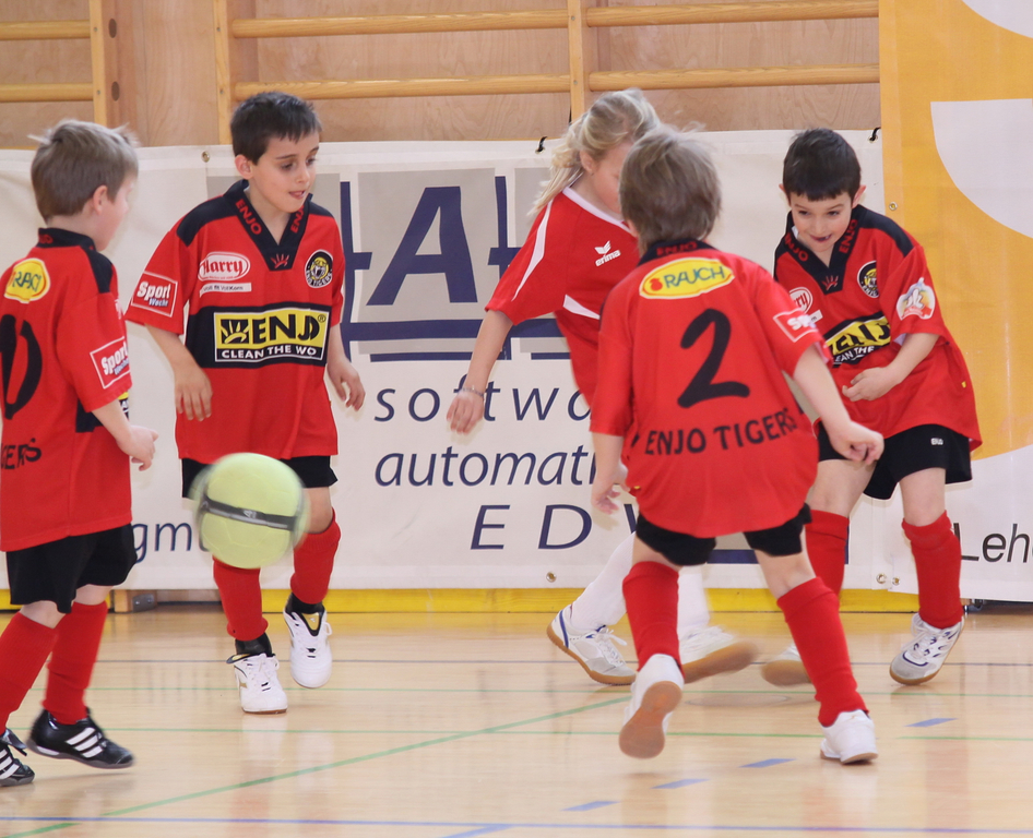 Halle Sonntag RW  011 237_jpg-1299501536