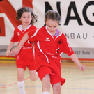 Halle Sonntag RW  011 238_jpg-1299501554