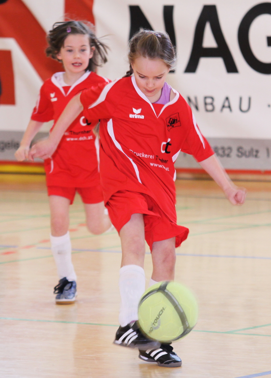 Halle Sonntag RW  011 238_jpg-1299501554