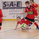 Halle Sonntag RW  011 239_jpg-1299501572
